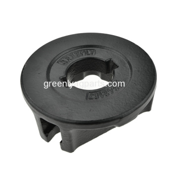 N243157 John Deere Disk Gang Axle Washer