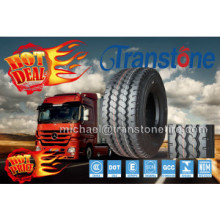 12.00R20 truck tyre front wheels
