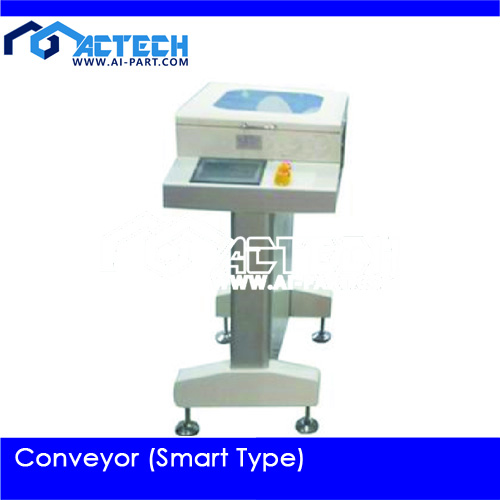 Smart Type Conveyor Assy