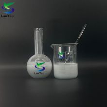 Petroleum Additive with Silicone Defoamer Agent