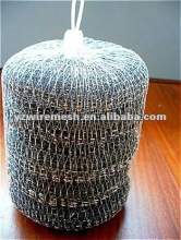 Eco Ball For Washing Machine