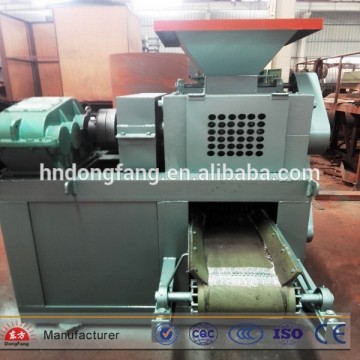 30-60mm aluminum ball press machine/roller ball press machine/roller press