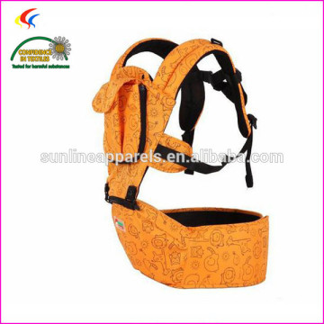 baby carrier backpack made in chian