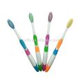 Wholesale oem china toothbrush, nylon for toothbrush bristles