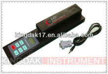 KMJ-A/-B Portable Leaf Area Meter (original manufacturer)