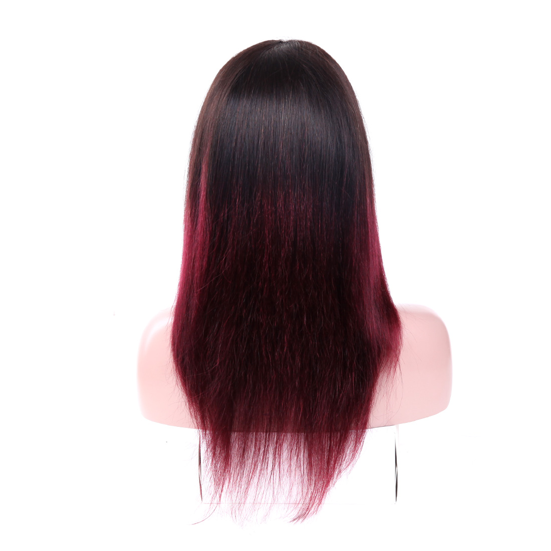 Wholesale Raw Unprocessed 100% Virgin Cambodian Remy Hair Full Lace Wig