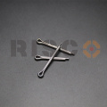 DIN94 Stainless Steel Inox Cotter Pin