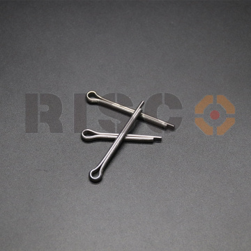 DIN94 Stainless Steel Inox Cotter Pin