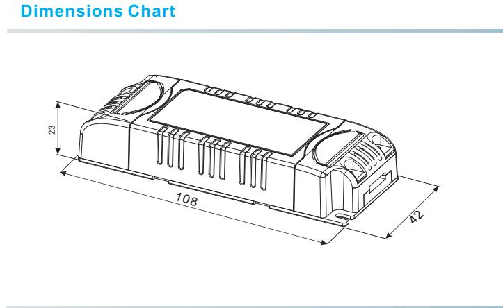 PUSH 20W-2