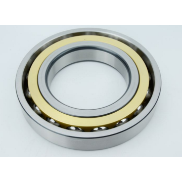 High speed angular contact ball bearing(71906C/71906AC)