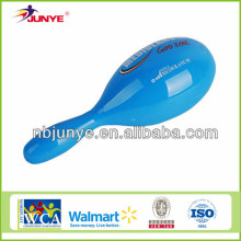 Ningbo JUNYE custom maracas/noise maker