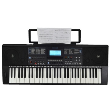 100% Original Durable Quality Portable Piano Keyboards for Adults