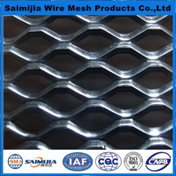 Special hot sale 2015 expanded metal mesh partition wall