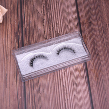 individual  ulta false eyelashes