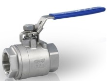 PVC Valve lever, handle grips