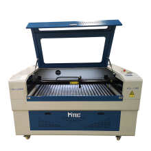 Laser Engraving Machine for Firearms