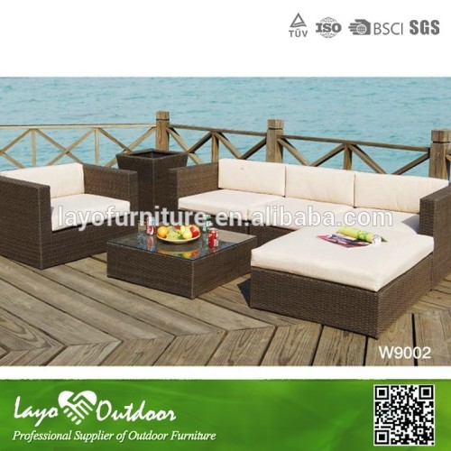 Hotel Project Furniture Used Patio Furniture