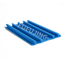 Waterstop Pvc For Construction Dam