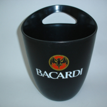 Hot sellers Crystal Champagne Bucket