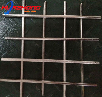 FUSIBLE ALLOY WITH LOW MELTING POINT LOW MELTING TEMP BRAZING ALLOY