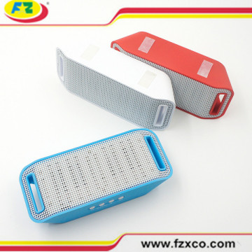 Portable Phone Best Bluetooth Speaker Bass