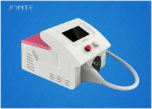 1200nm Desktop IPL Hair Removal Machine , 1000W Epilation E