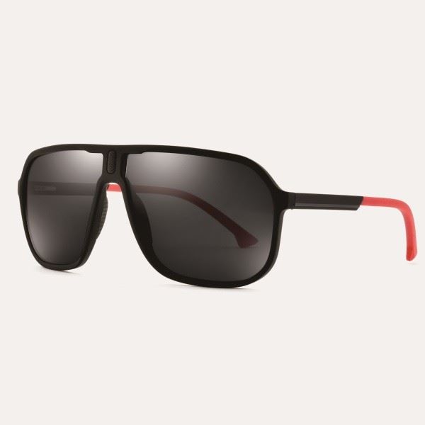 Navigator Design TR-90 Men's Sunglasses FC04-07