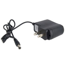 Hot Sales 6V 500mA Power Adapter with USA IC Modchip, 5 Years Warranty, CE/FCC/PSE/CB/C-TICK