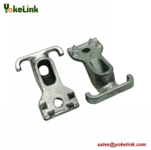 Utility Pole Guy Hook Pole Line Construction Hardware