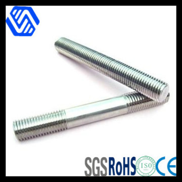 Double End Studs Bolts Ifi136
