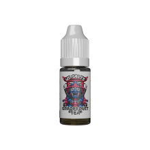 Grapefruit Tea Yokai US Salt 10ML 30MG