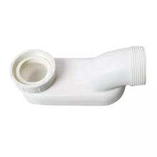 Factory Price Bathtub Drainer Components