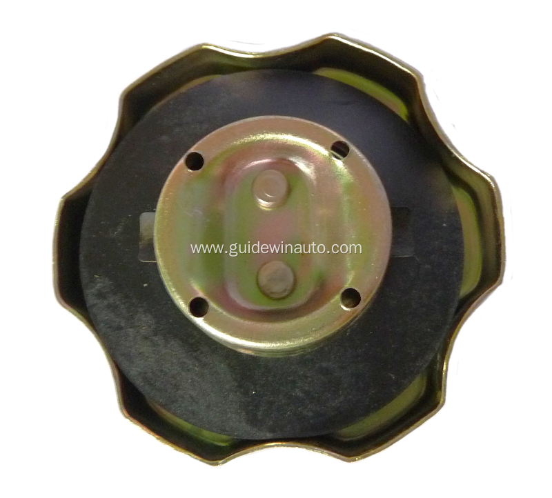 Suzuki Swift Oil Filler Cap