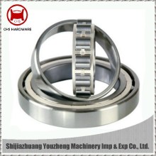Chrome steel high speed wire rod mill bearing 162250-HB