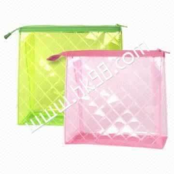 sell gift bag cosmetic bag