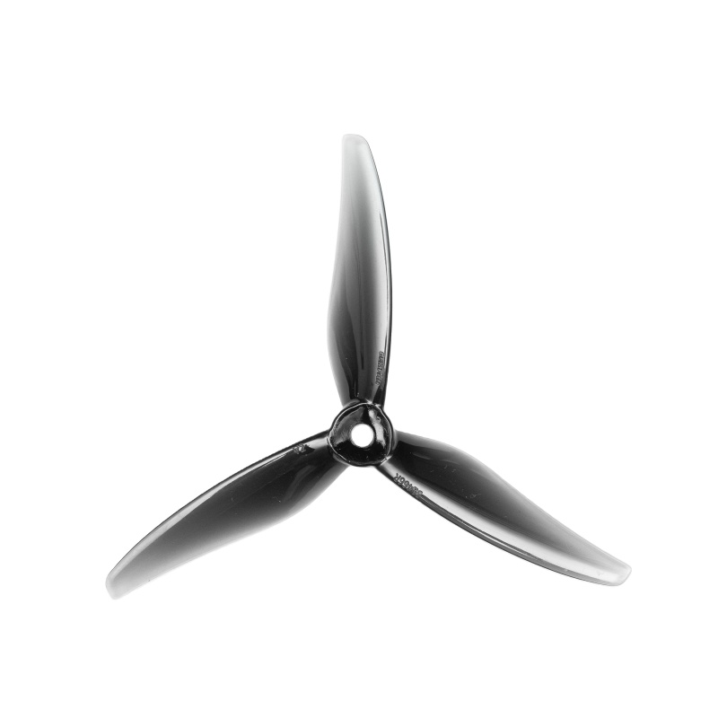 New Product Arrival: Gemfan 51466 V2 3 Blade Propeller for RC FPV Drones