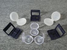 Cosmetics Packaging Product Inejction Plastics