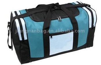 durable big travel bag