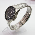 Newest Desinger Stainless steel quartz watch