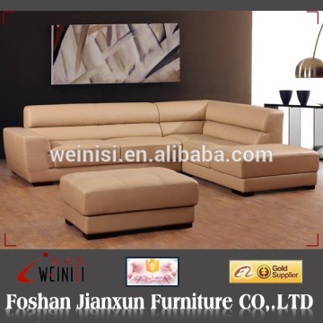 H062 living room sofa set sofa set designs drawing room sofa set