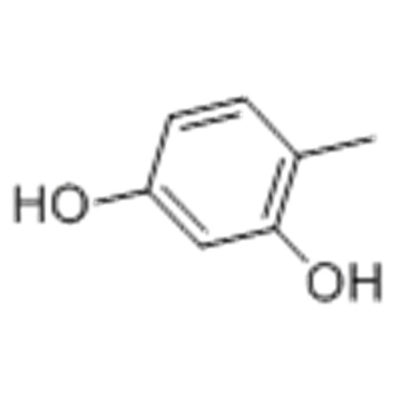 4-METHYLRESORCINOL CAS 496-73-1