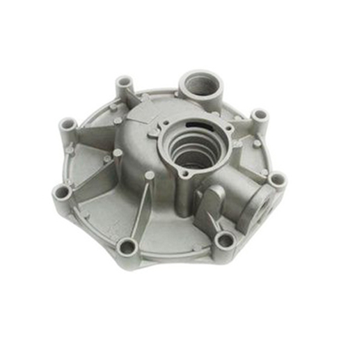 Engine-Housing-Auto-Parts-Engine-Parts-Quality