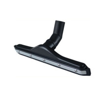 H35R-32E/2# Rubber Squeegee Floor Tool