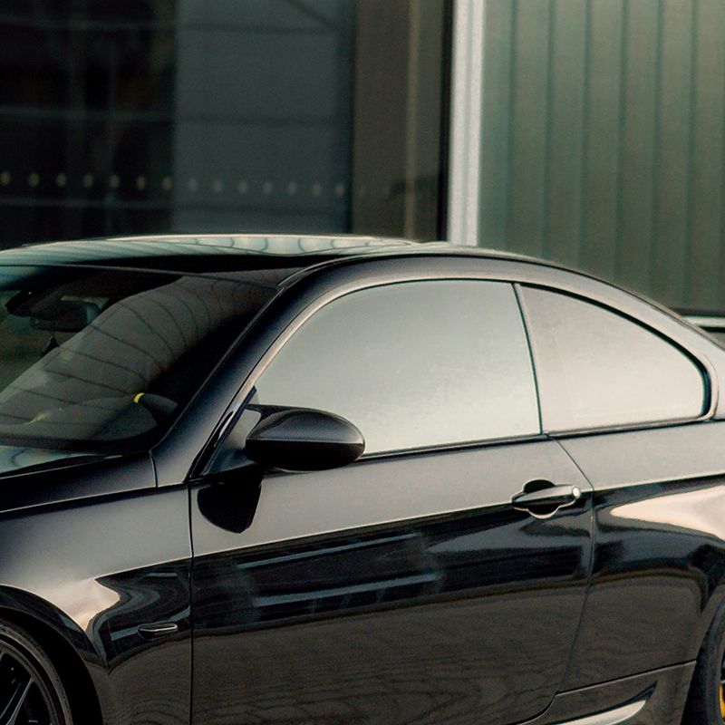 vaclav-pechar-JCegFD2zHV0-unsplash vaclav-pechar-JCegFD2zHV0-unsplash