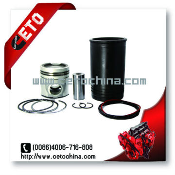 OEM Construction Machinery engine parts K19 engine parts