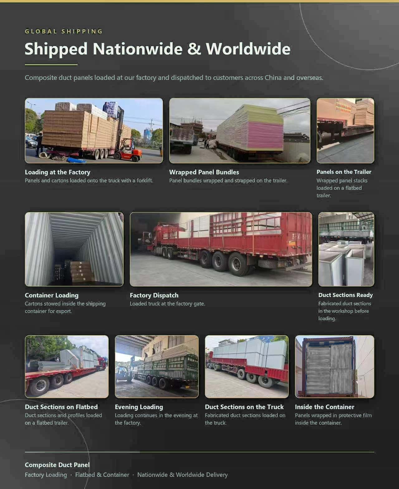 01-global-shipping 01-global-shipping