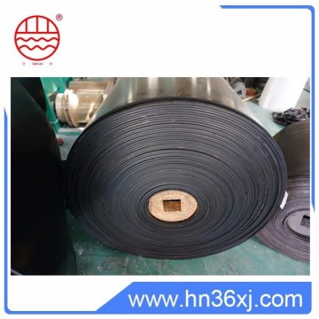 New Product 2016 Export Goods Old Conveyor Belts