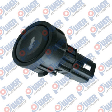 6s6t-19b514-ab,6s6t19b514ab,1363756 Boot Release Switch For Fiesta?