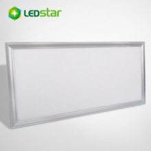 New Concepts 300mmx1200mm 48W LED panel light