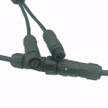 Customized Copper Solar Battery Energy Storage Cable